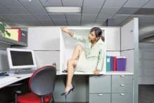 �� ������ ���������, � ���������� ��������� ������� ������-������ ������ �